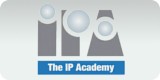 Academia IP Mobotix