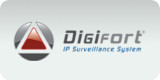 Digifort