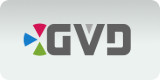 GVD