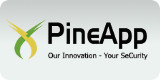 PineApp