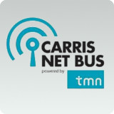 CARRIS NetBUS