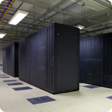 CLARANET DATACENTER